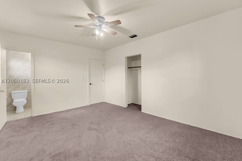 CAROL CITY - Residential