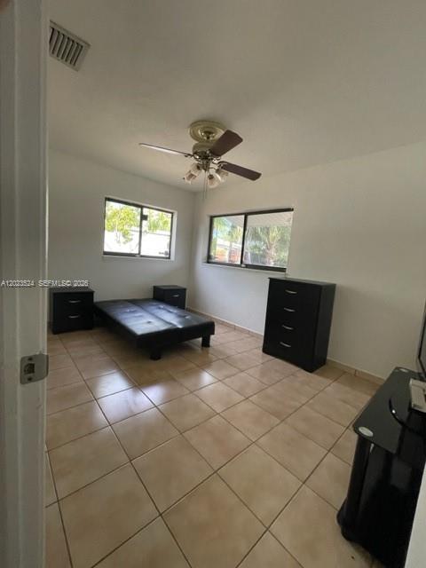 Beverly Park - Residential