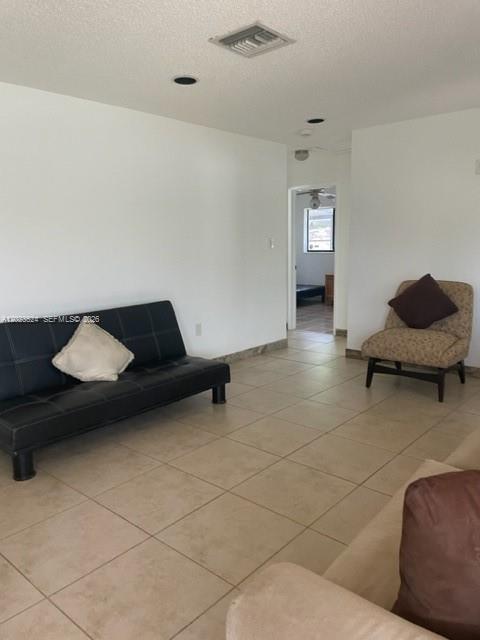 Beverly Park - Residential