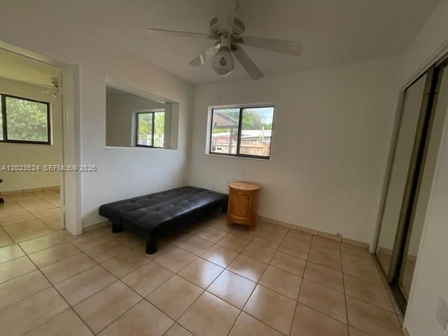 Beverly Park - Residential