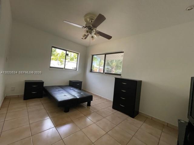 Beverly Park - Residential