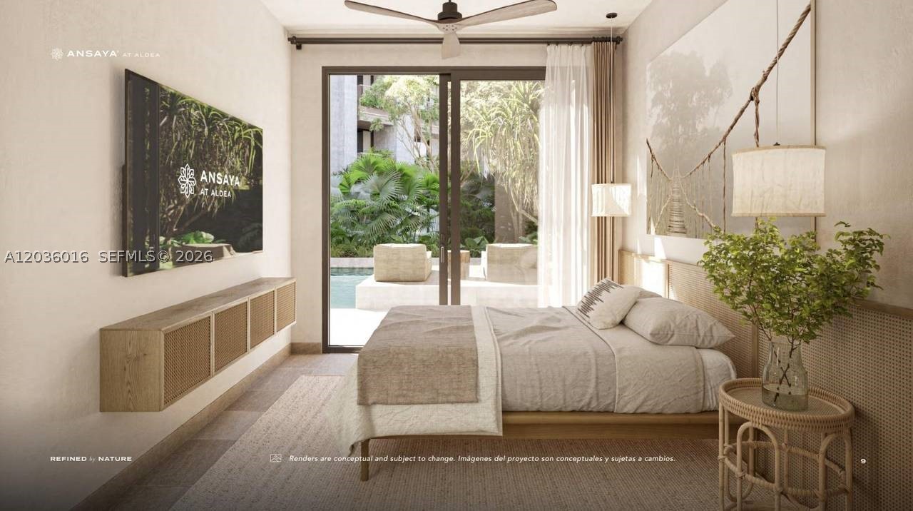 Bavaro - Residential