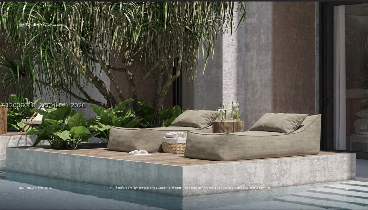 Bavaro - Residential