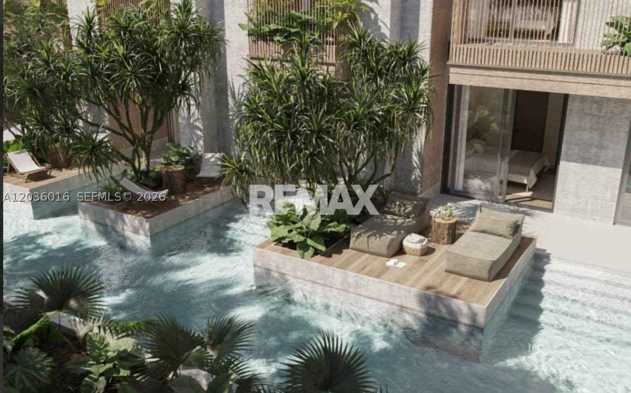 Bavaro - Residential