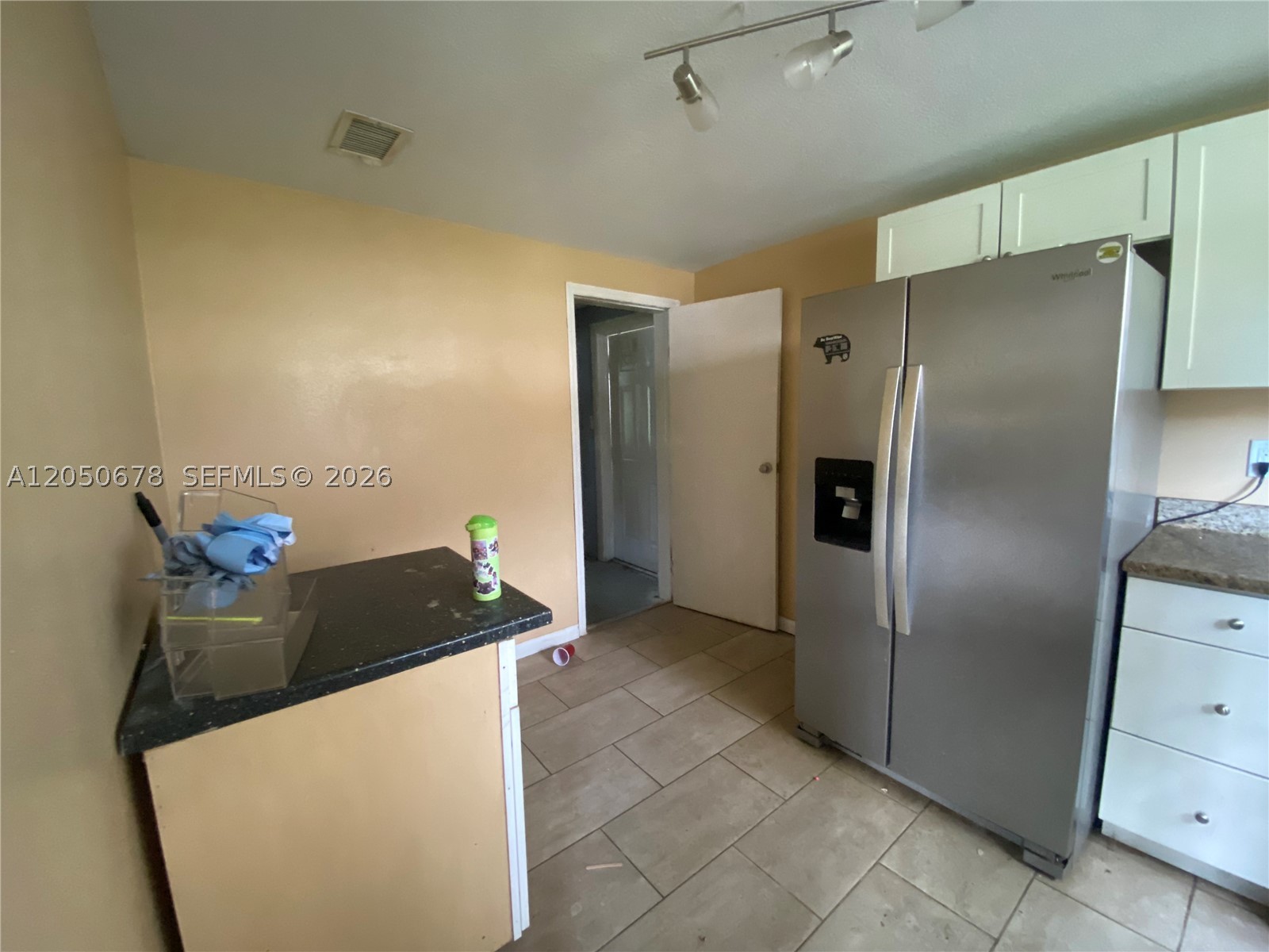 CAMELLIA PARK - Residential