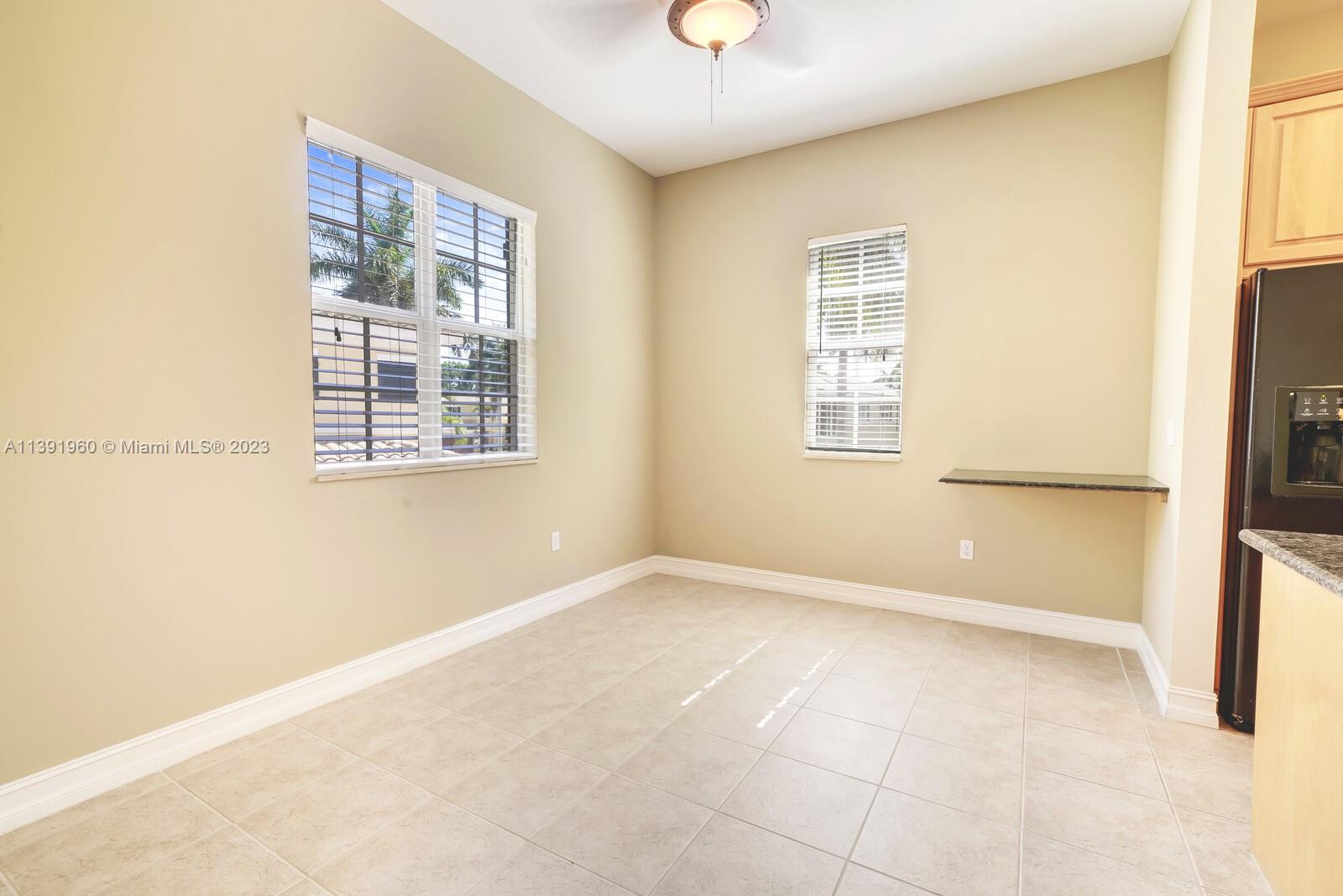 CHAMBORD AT FRENCHMANS - Residential