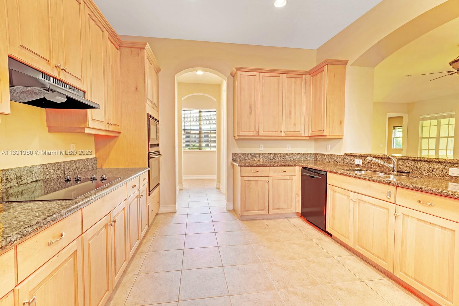 CHAMBORD AT FRENCHMANS - Residential