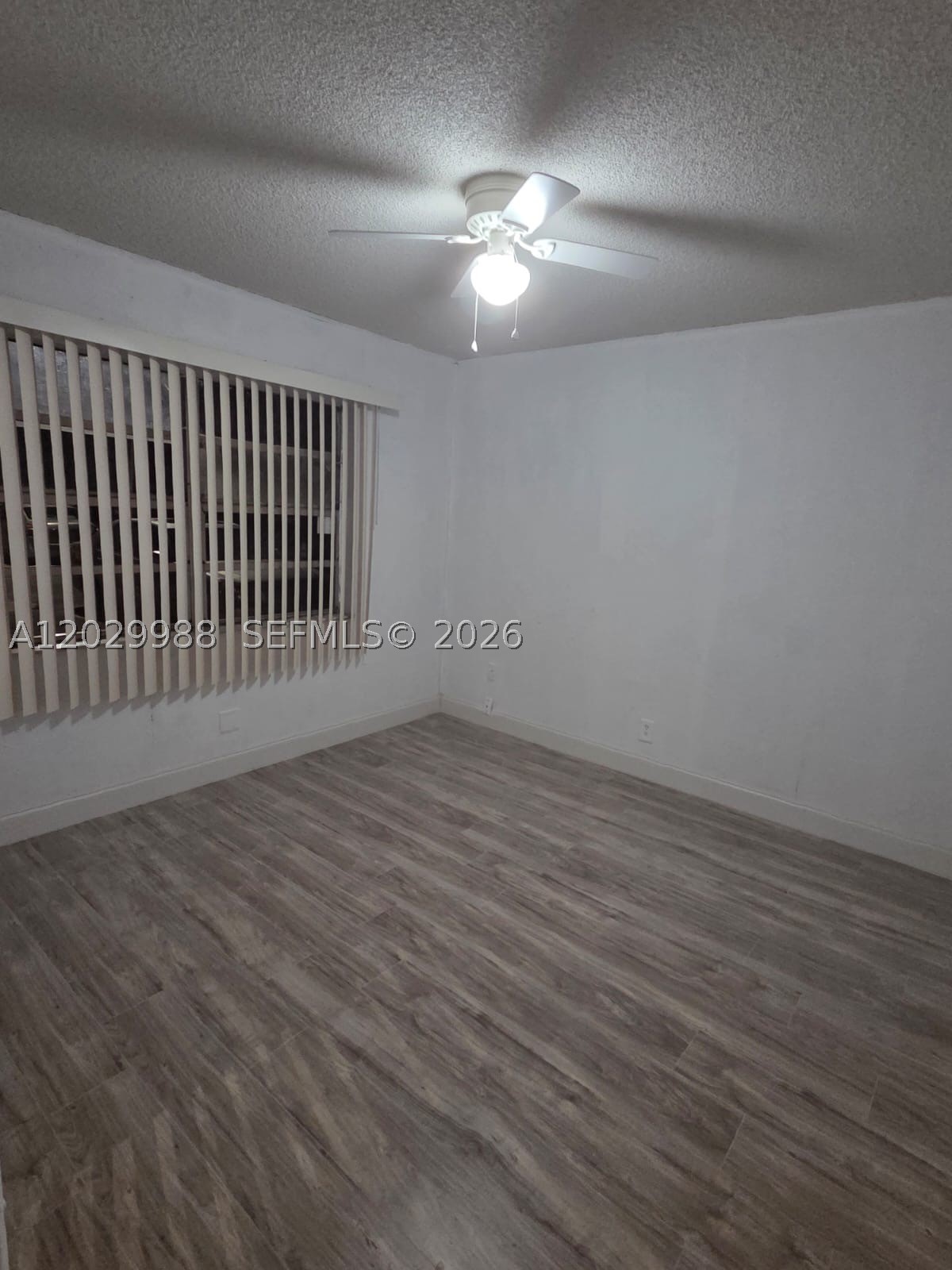 SUNRISE TOWNE PREFERRED 4 - Residential Lease