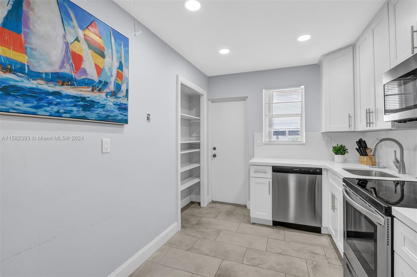 CORAL RIDGE ADD - Residential Lease