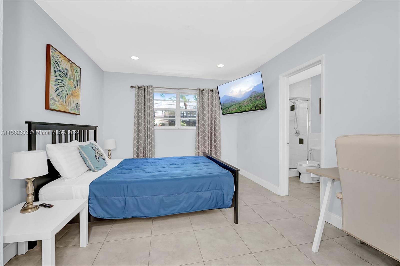 CORAL RIDGE ADD - Residential Lease