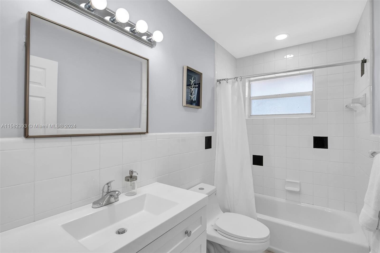 CORAL RIDGE ADD - Residential Lease