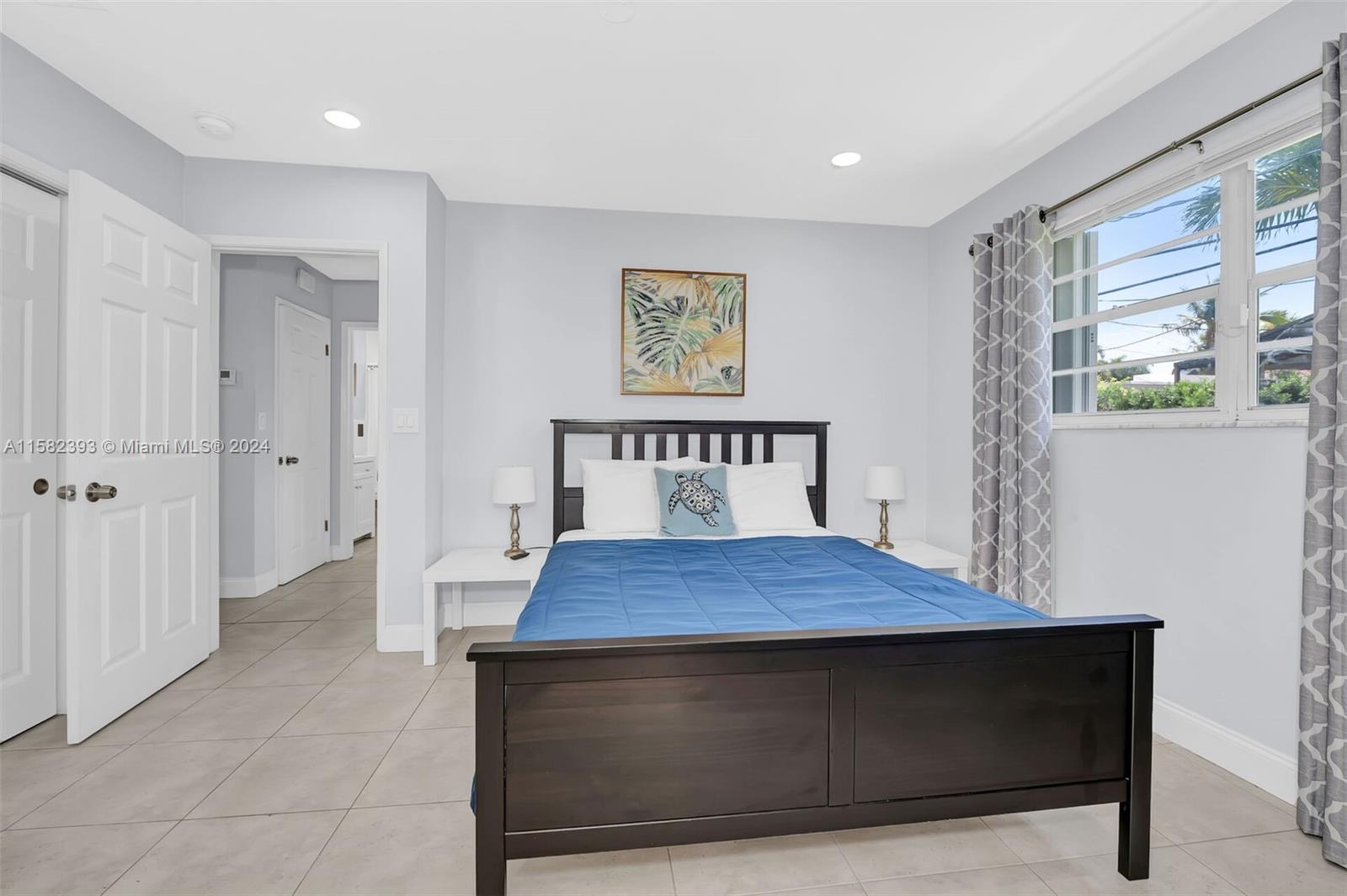 CORAL RIDGE ADD - Residential Lease