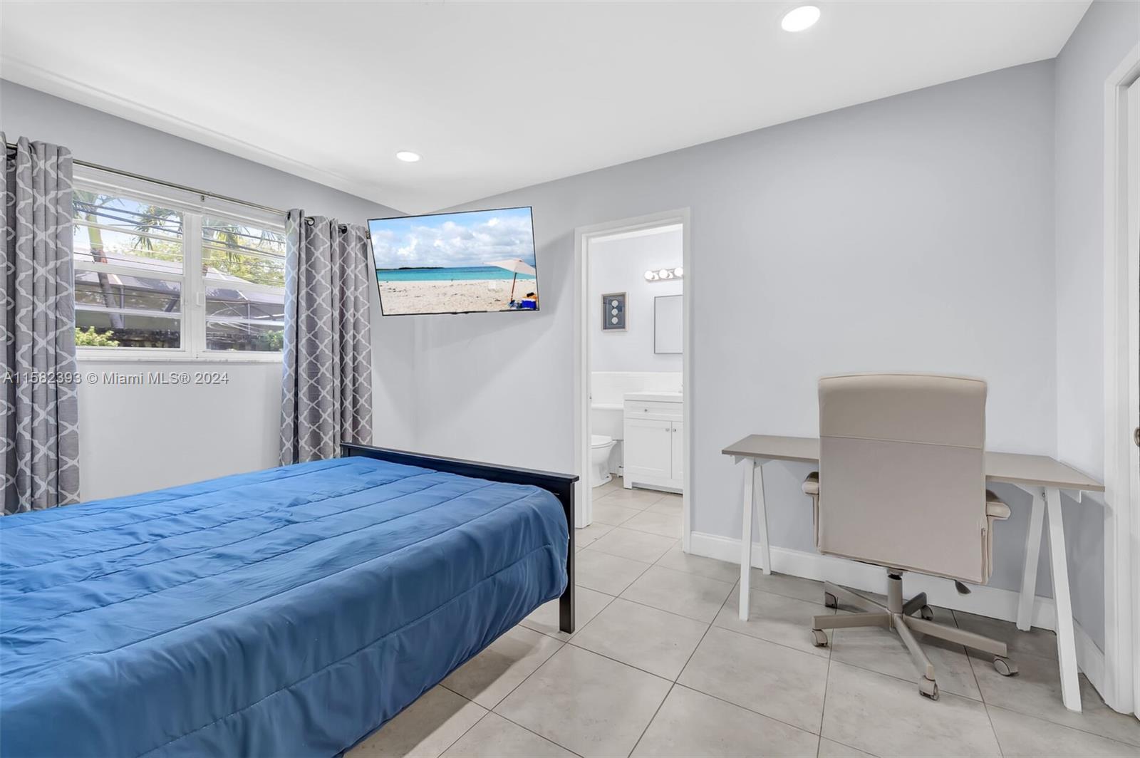 CORAL RIDGE ADD - Residential Lease