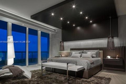 SANTA MARIA CONDO - Residential