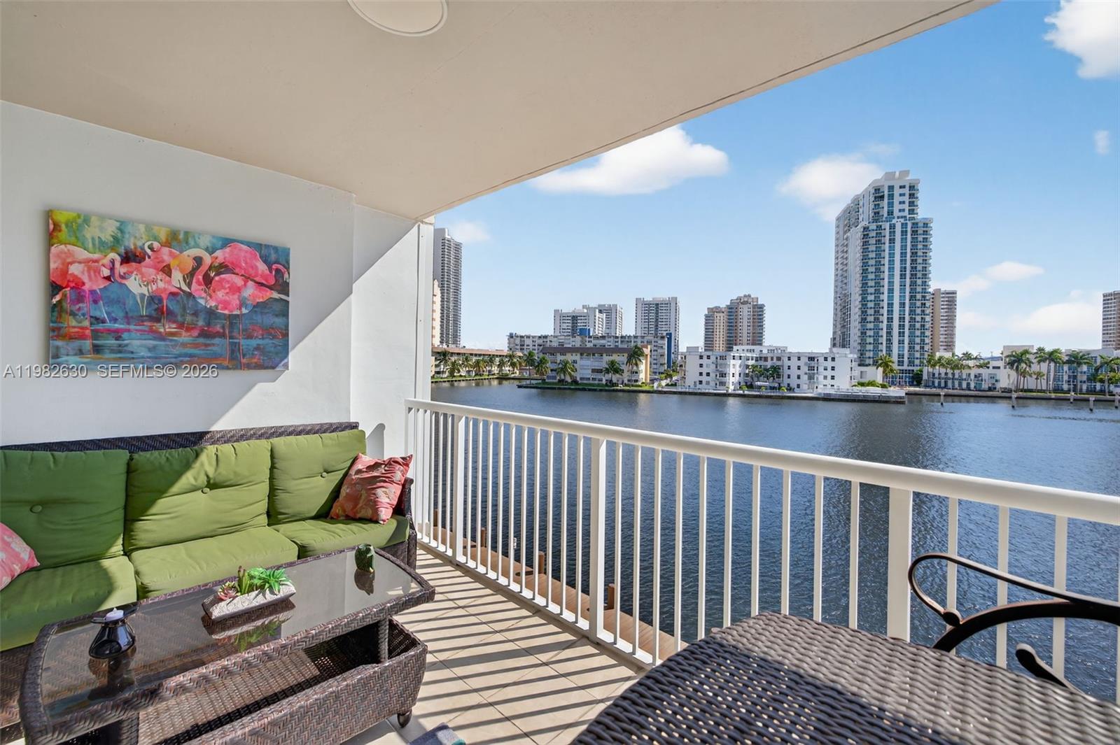 DORSEY ARMS CONDO - Residential