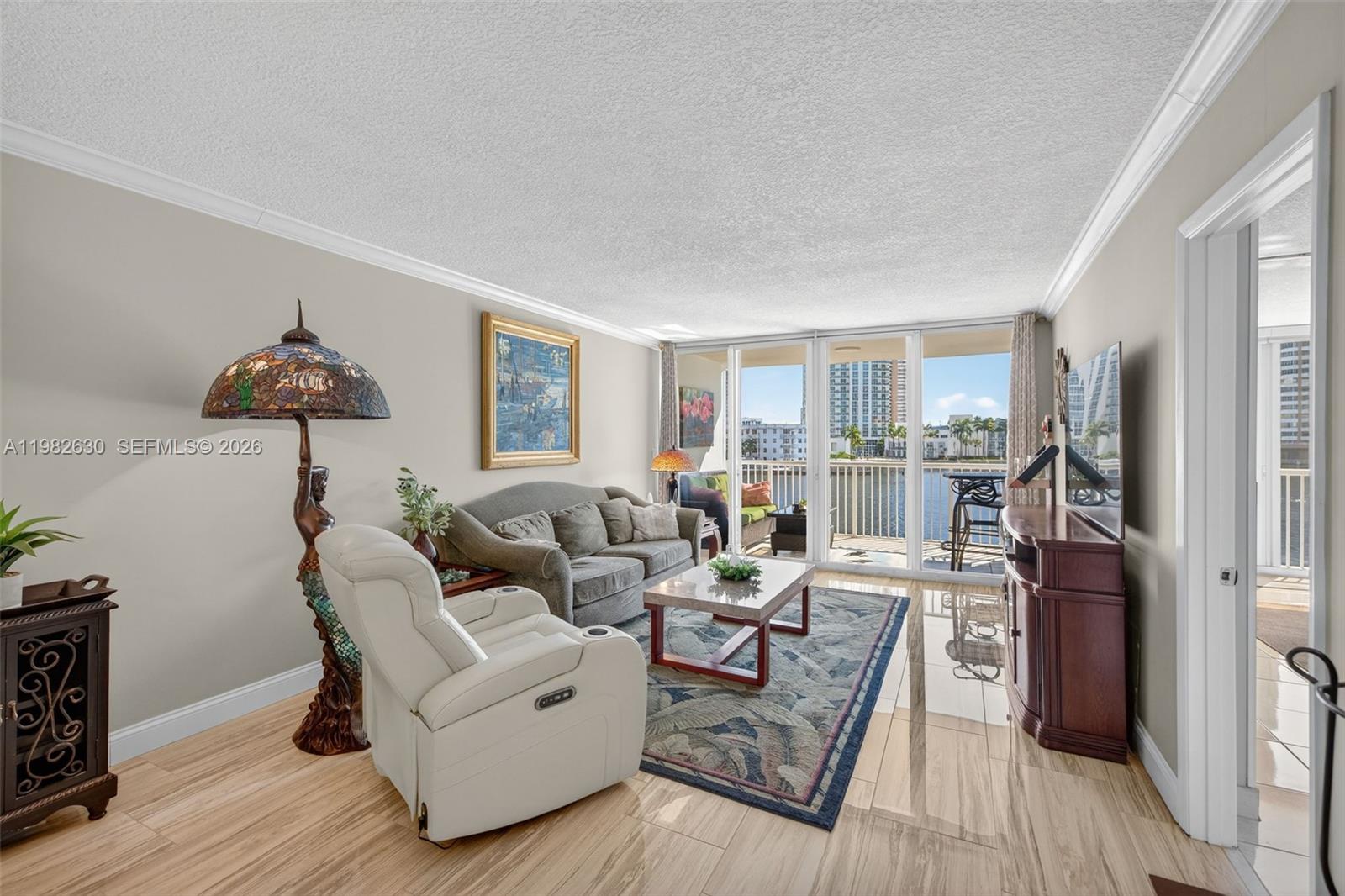 DORSEY ARMS CONDO - Residential
