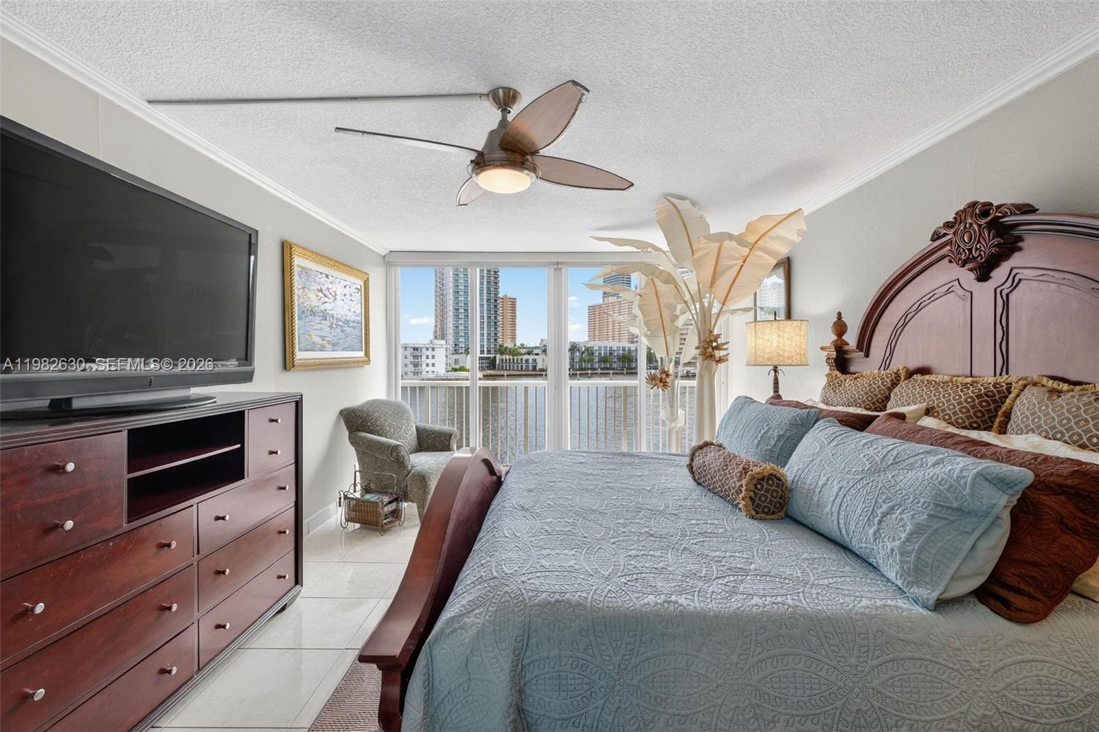 DORSEY ARMS CONDO - Residential