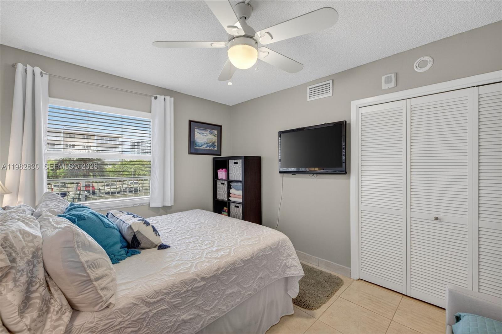 DORSEY ARMS CONDO - Residential