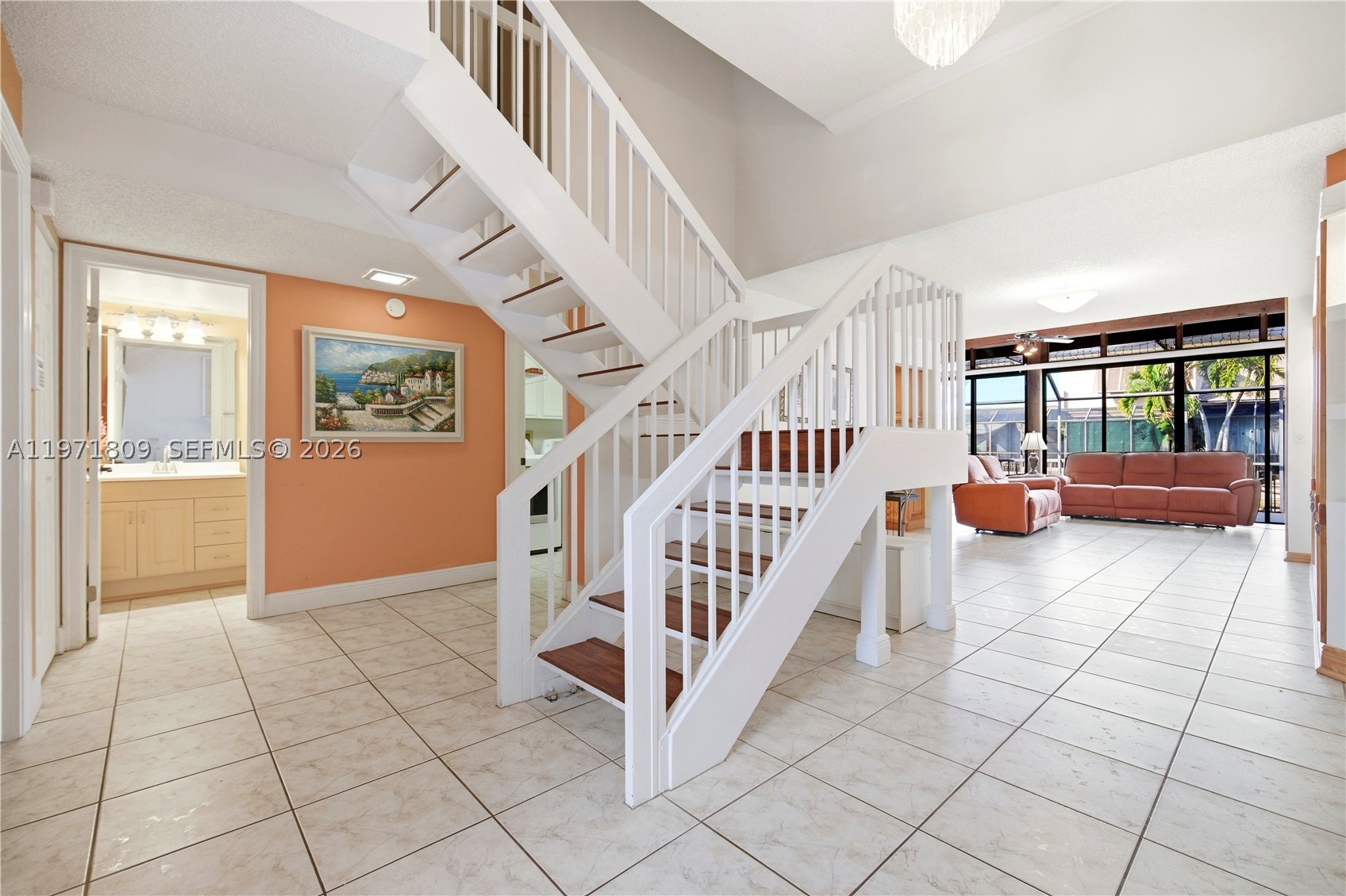 PEMBROKE LAKES SECTION SE - Residential