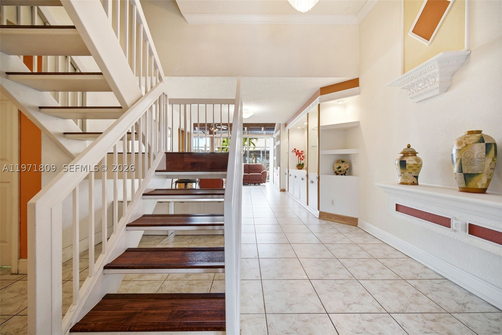 PEMBROKE LAKES SECTION SE - Residential