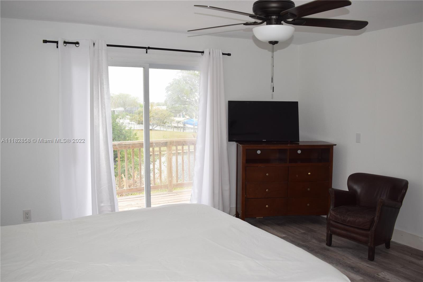 Port Charlotte section 87 - Residential