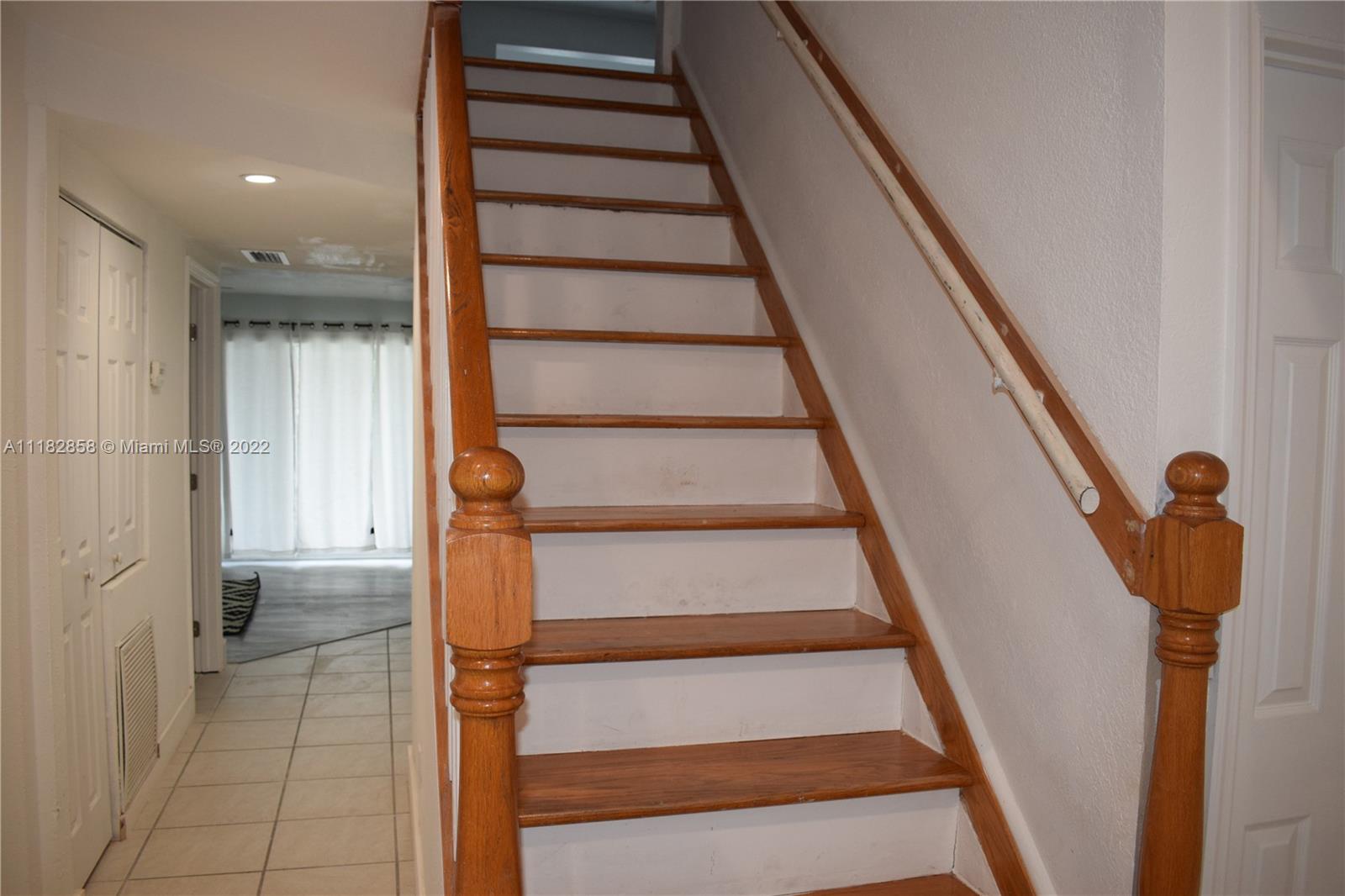Port Charlotte section 87 - Residential