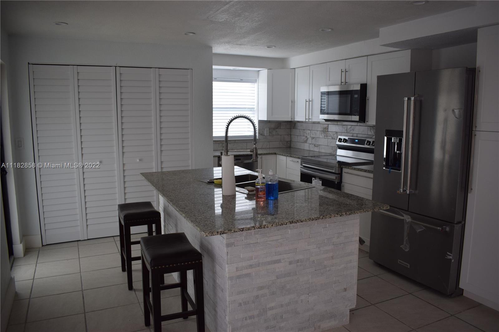 Port Charlotte section 87 - Residential