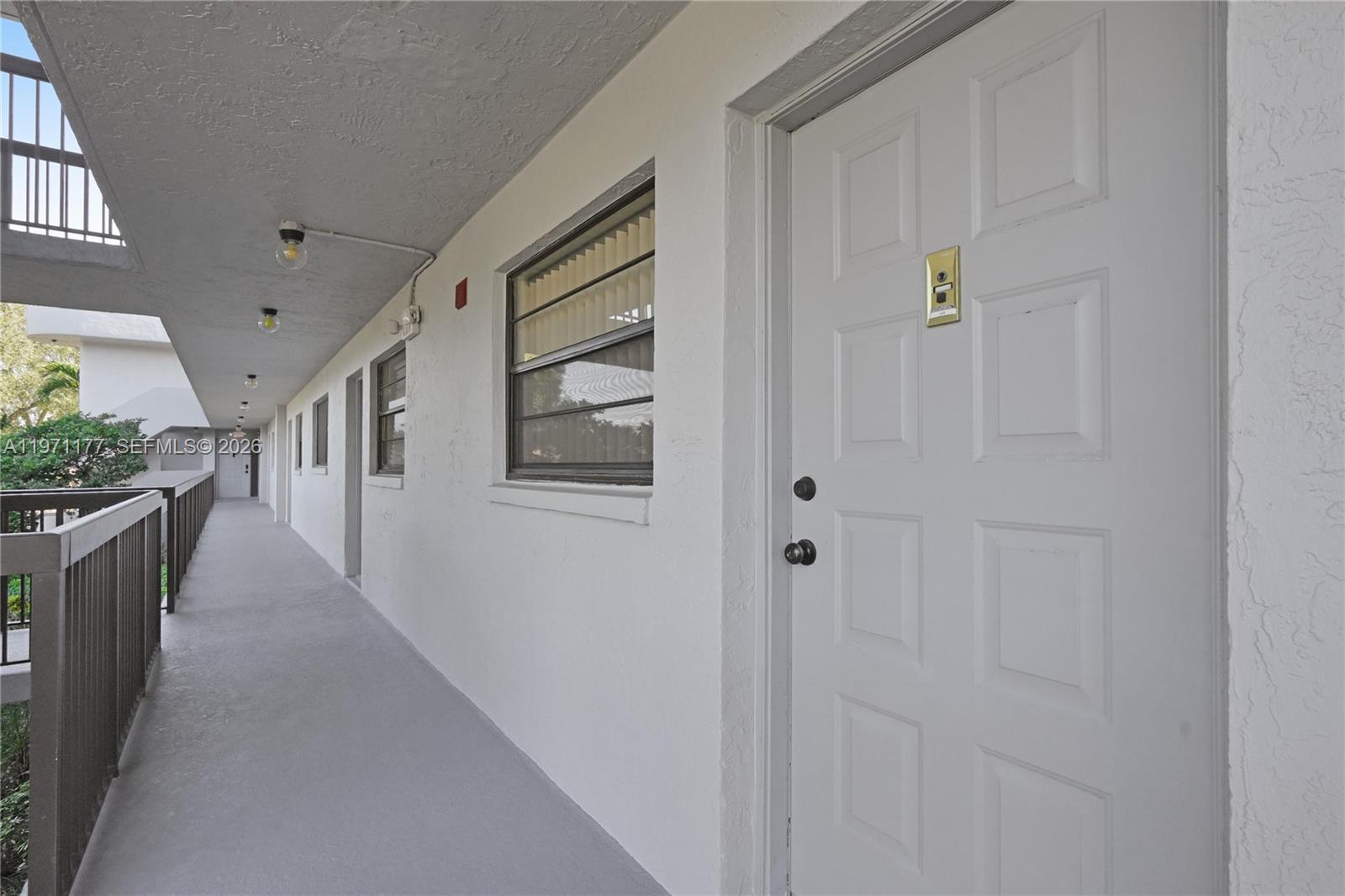 BONAIRE AT WOODMONT NO 5- - Residential