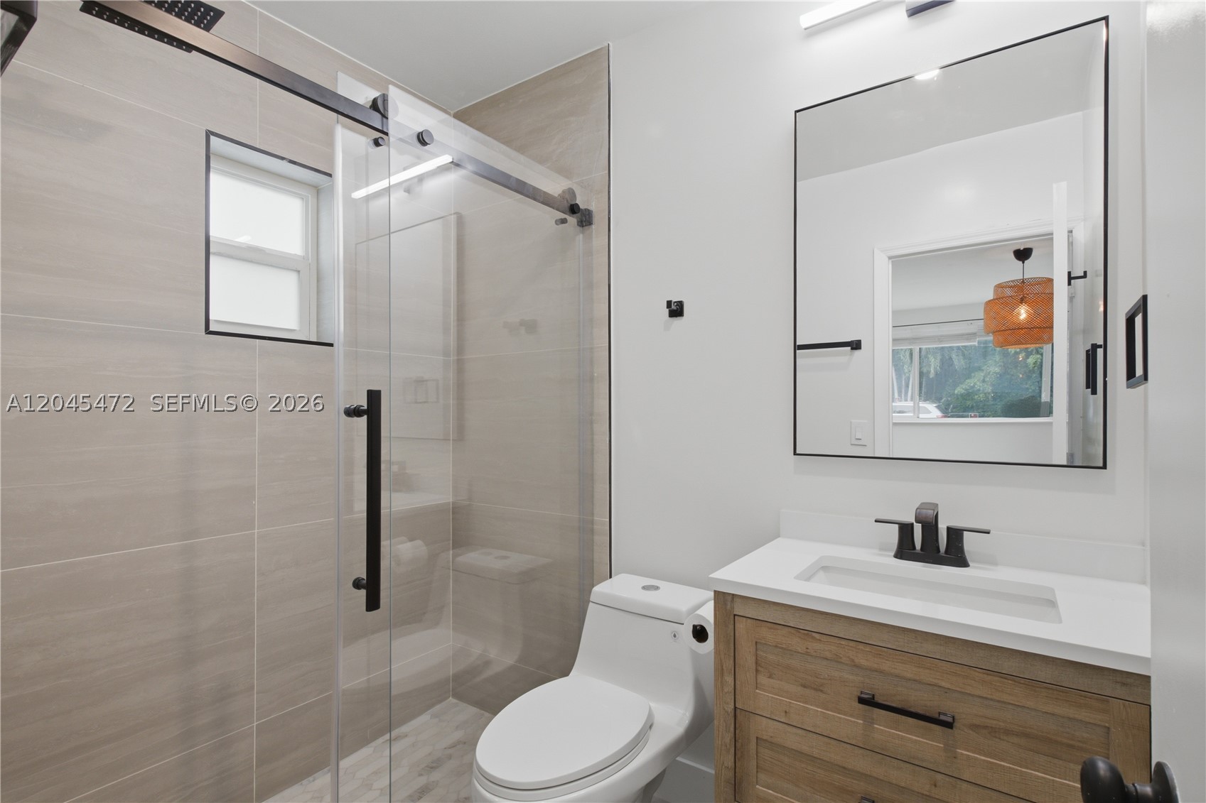 SUNNY ACRES - Residential Lease
