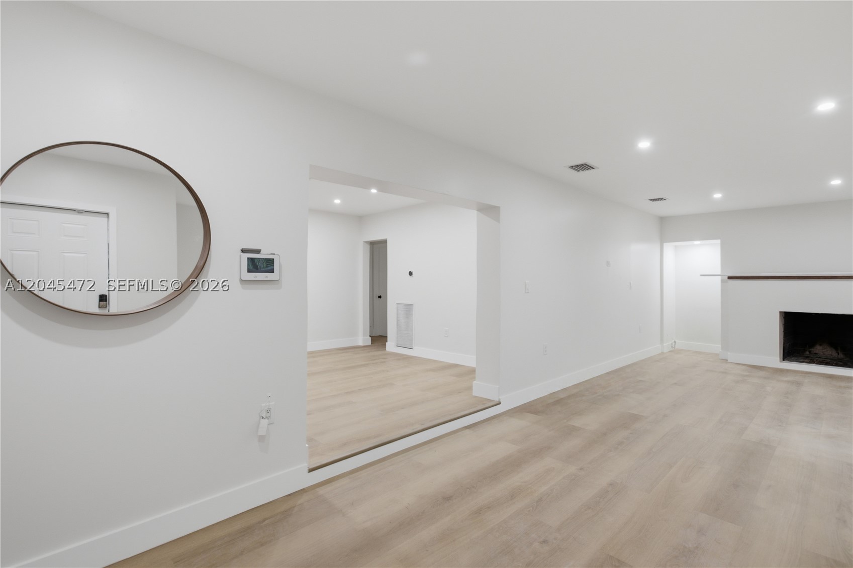 SUNNY ACRES - Residential Lease