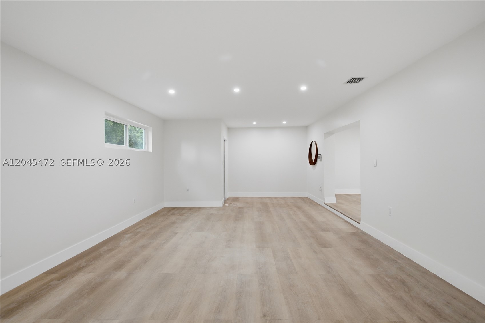 SUNNY ACRES - Residential Lease