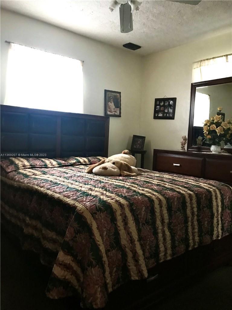 BOULEVARD HEIGHTS SEC 3 - Residential Lease
