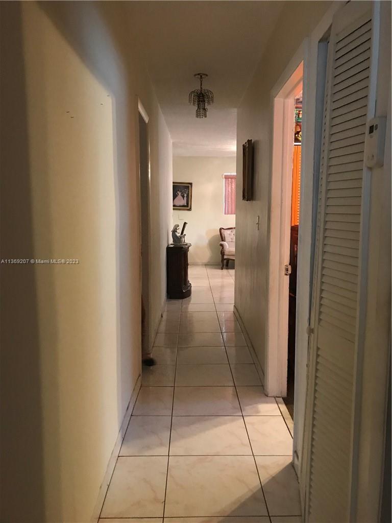 BOULEVARD HEIGHTS SEC 3 - Residential Lease