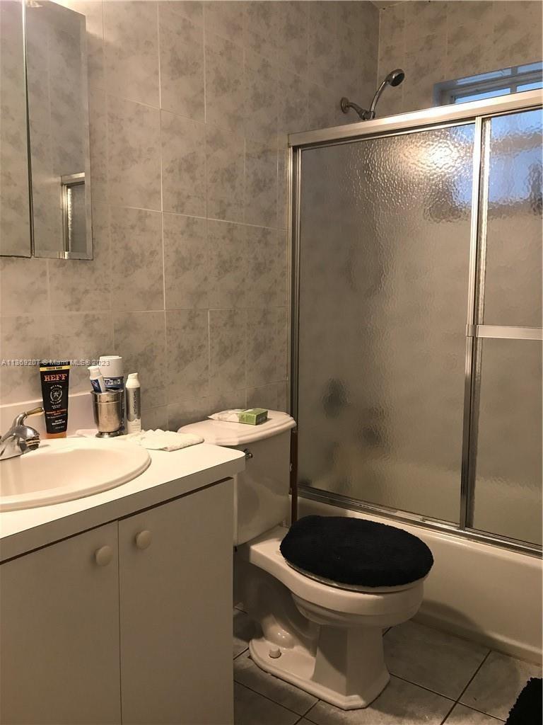 BOULEVARD HEIGHTS SEC 3 - Residential Lease