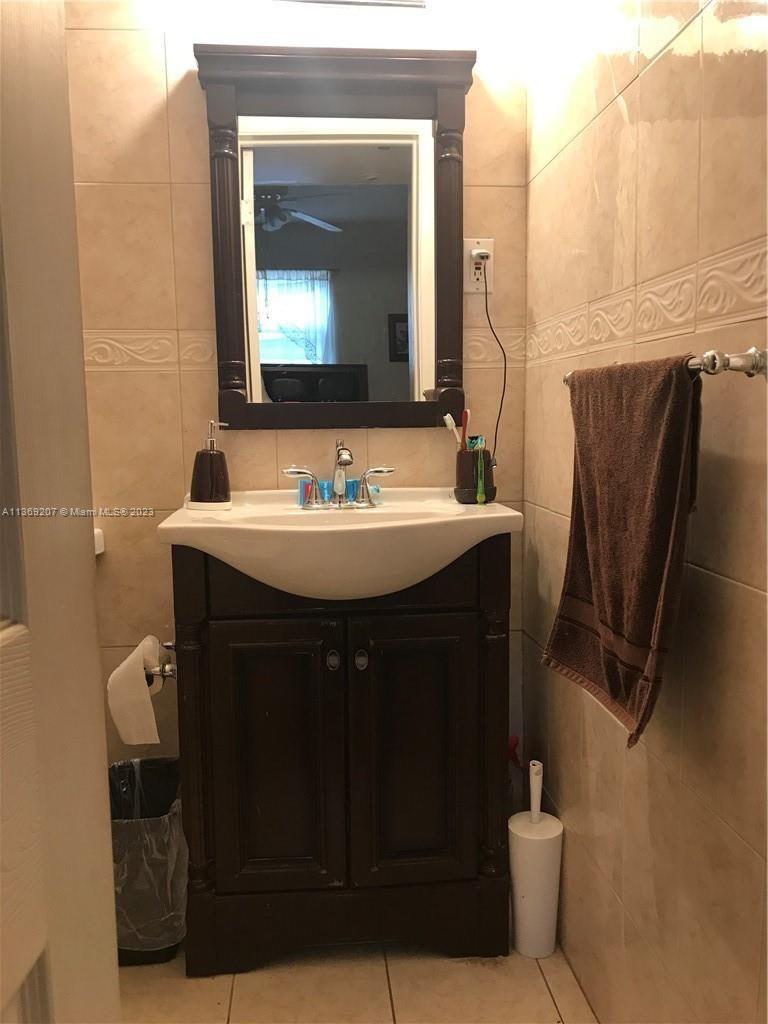 BOULEVARD HEIGHTS SEC 3 - Residential Lease