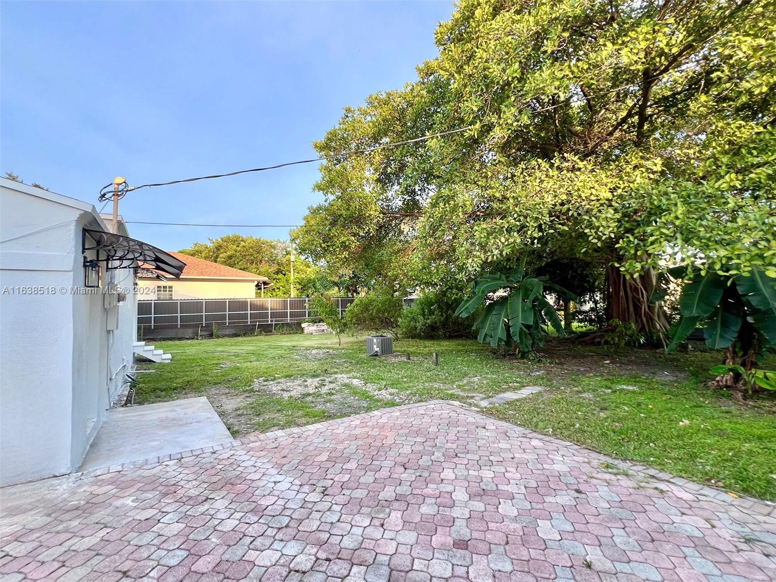2ND - Residential