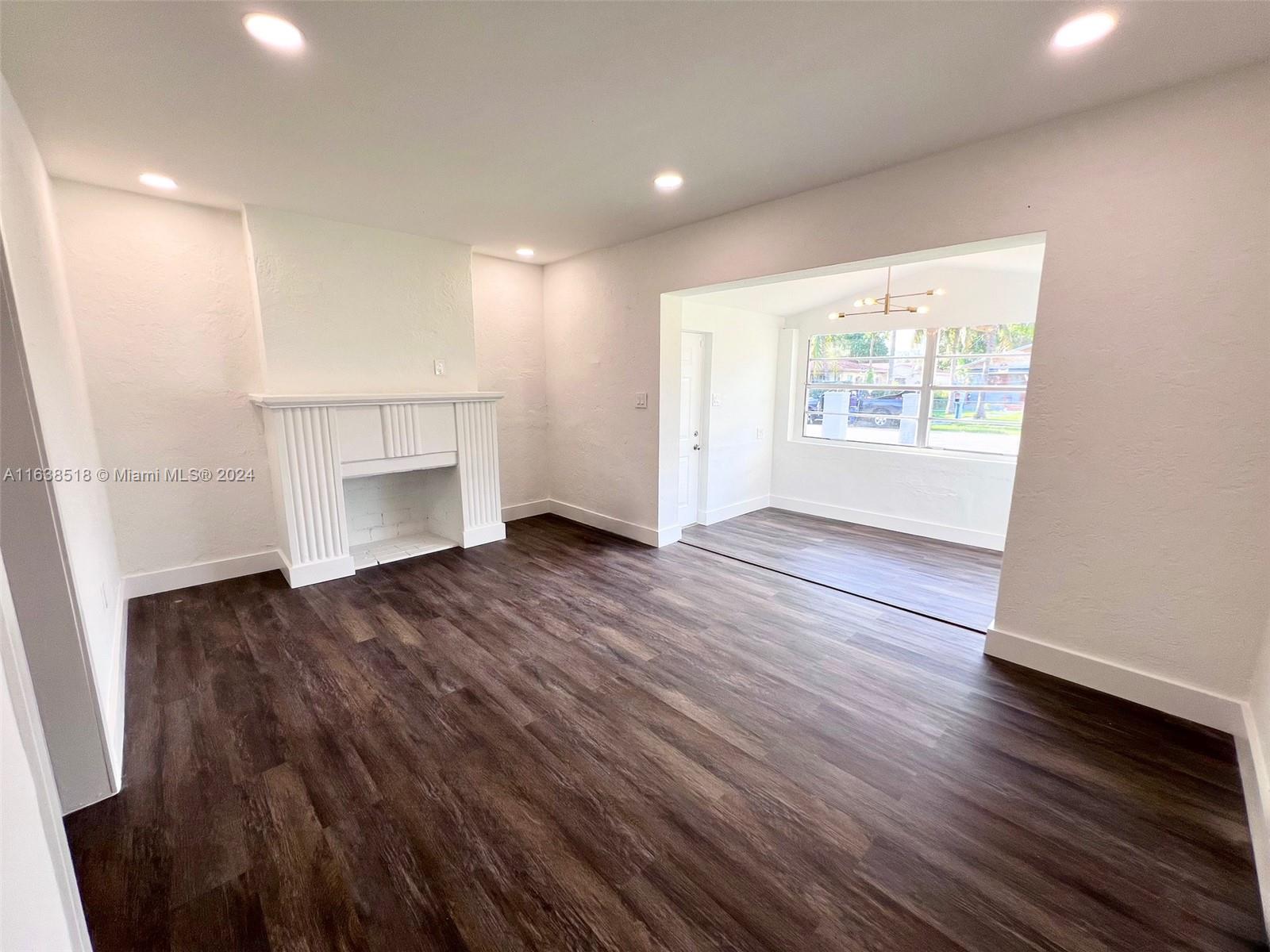 2ND - Residential