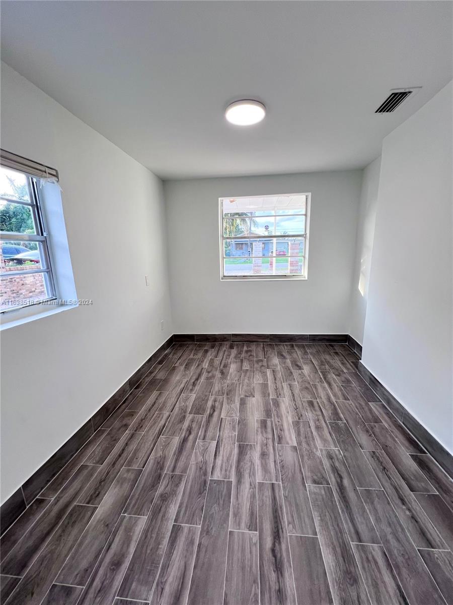 2ND - Residential