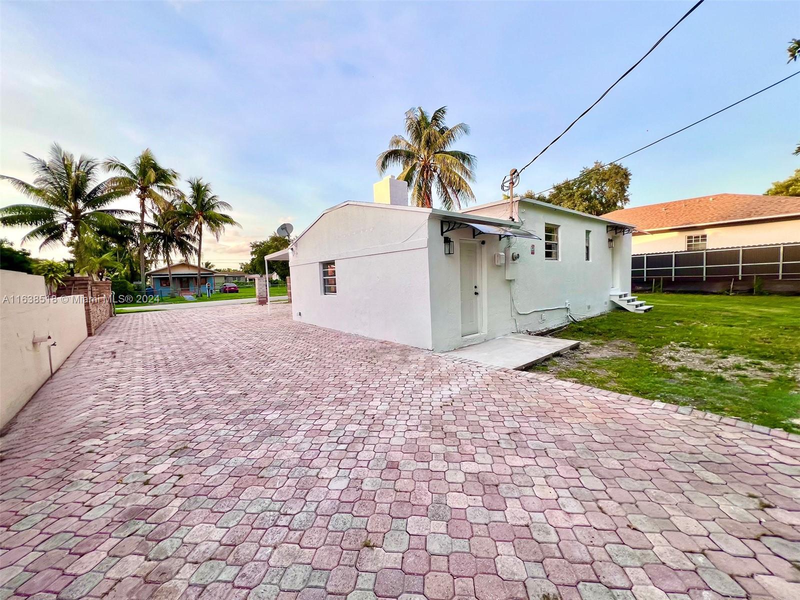 2ND - Residential