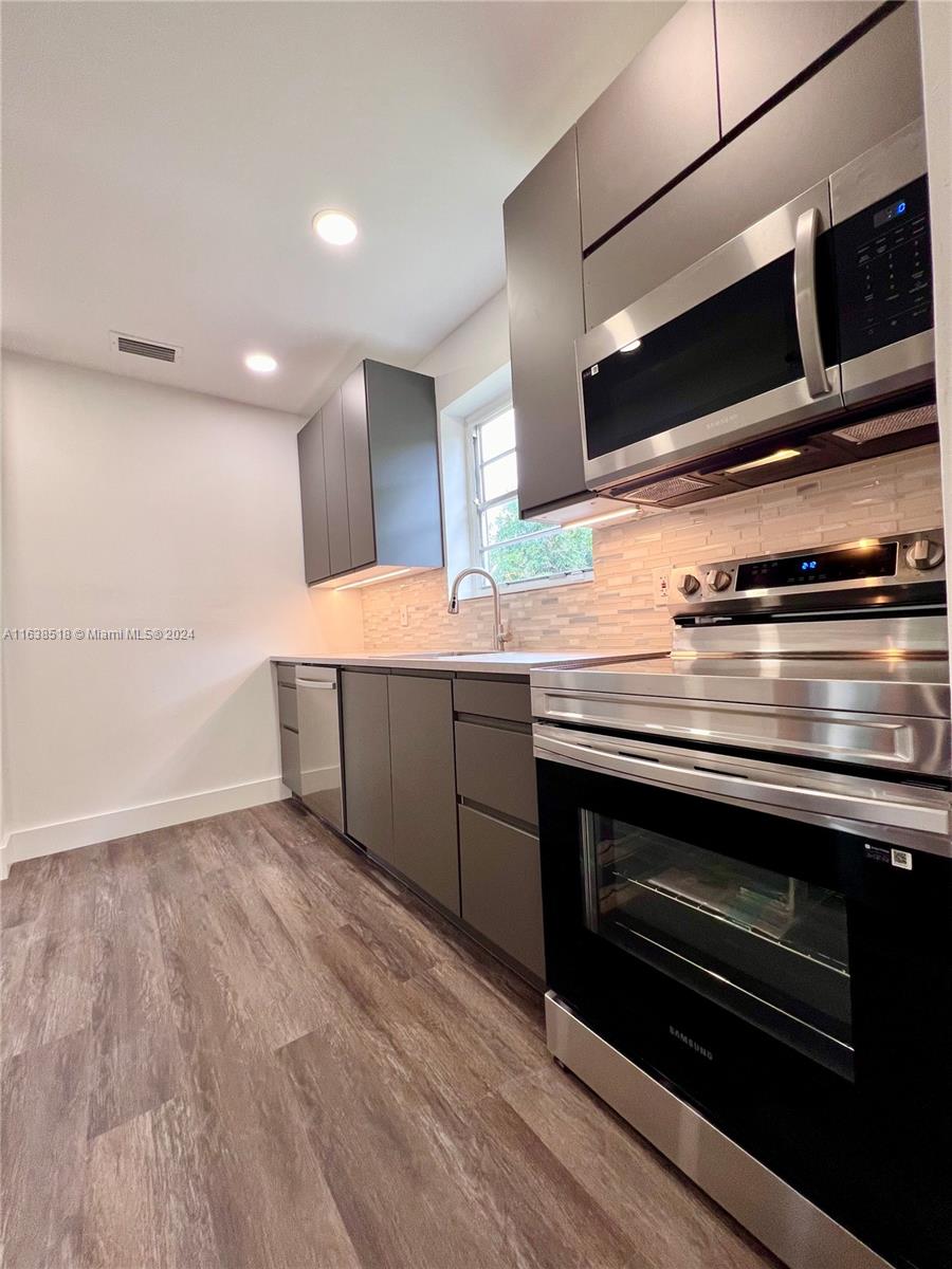 2ND - Residential