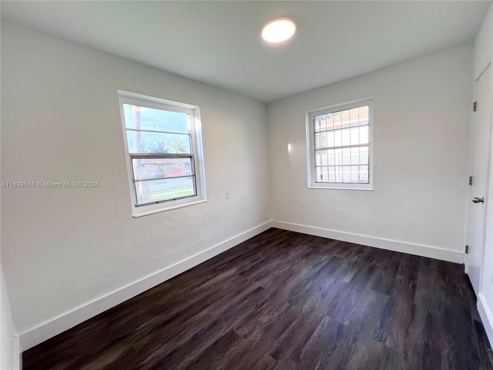 2ND - Residential