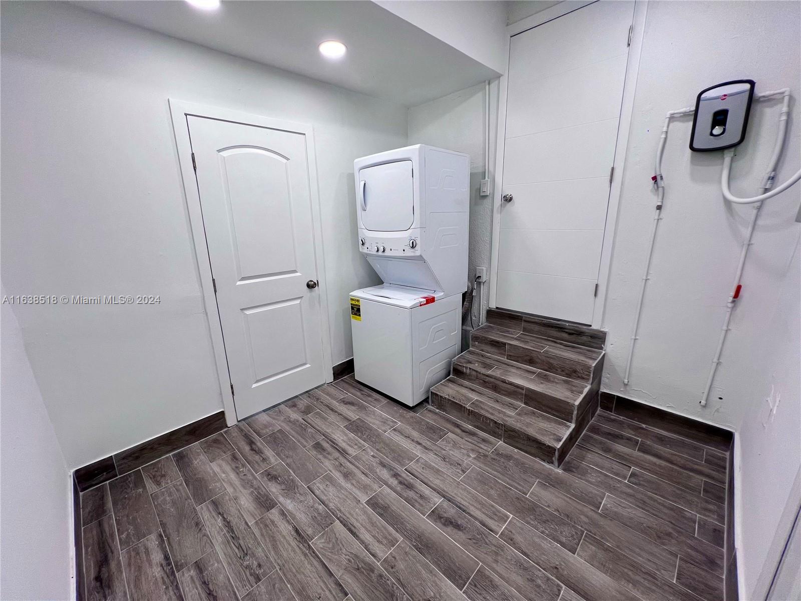 2ND - Residential