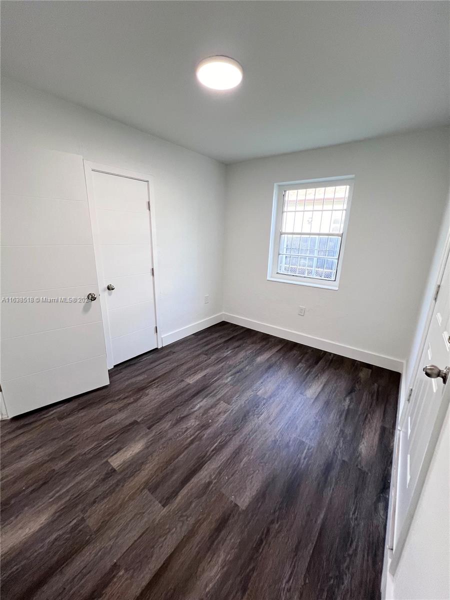 2ND - Residential