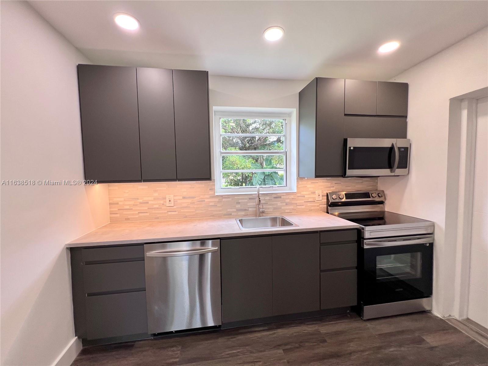 2ND - Residential
