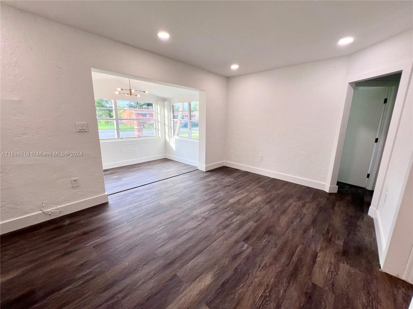 2ND - Residential