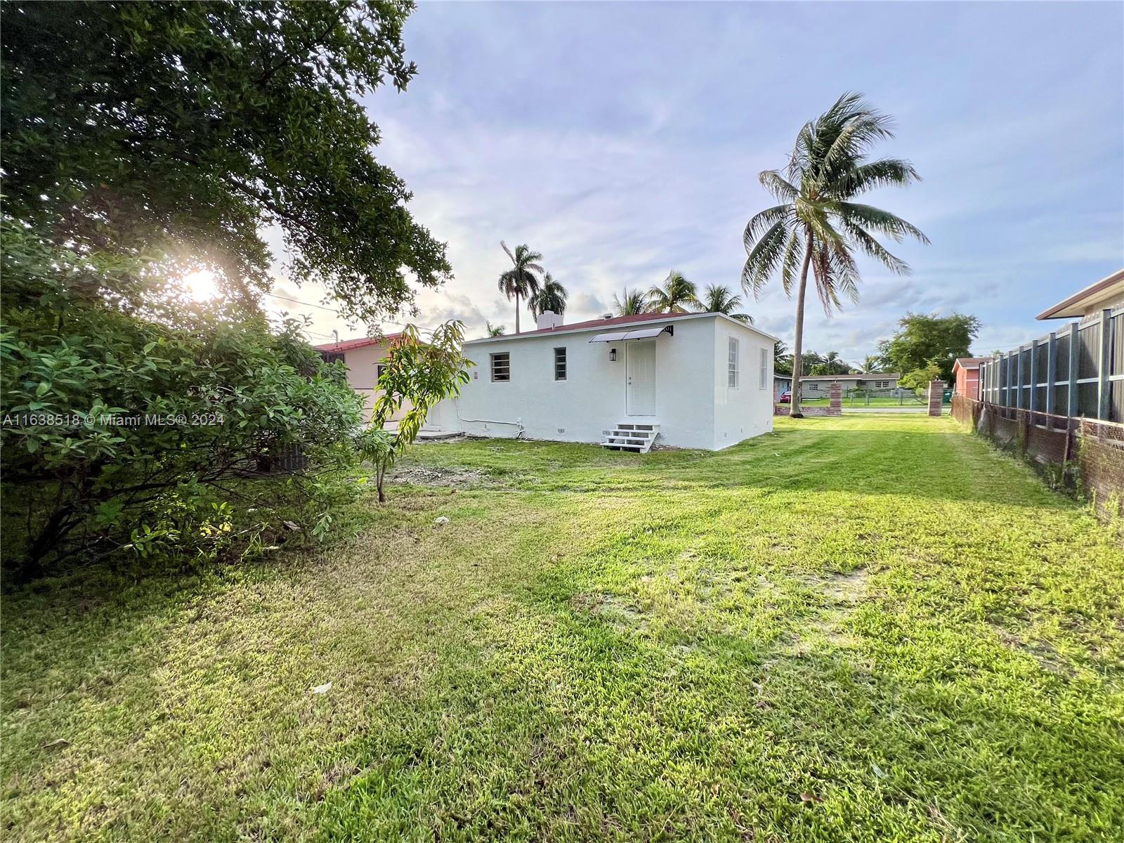 2ND - Residential