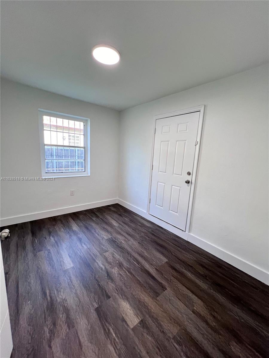2ND - Residential
