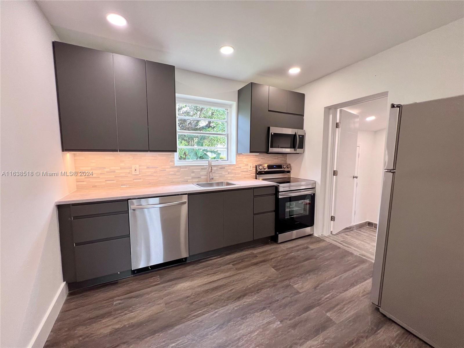 2ND - Residential