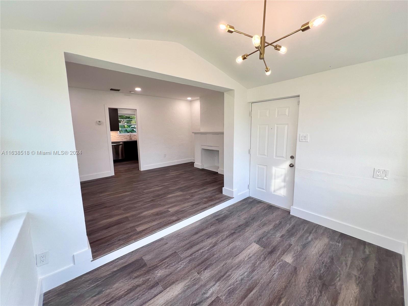2ND - Residential
