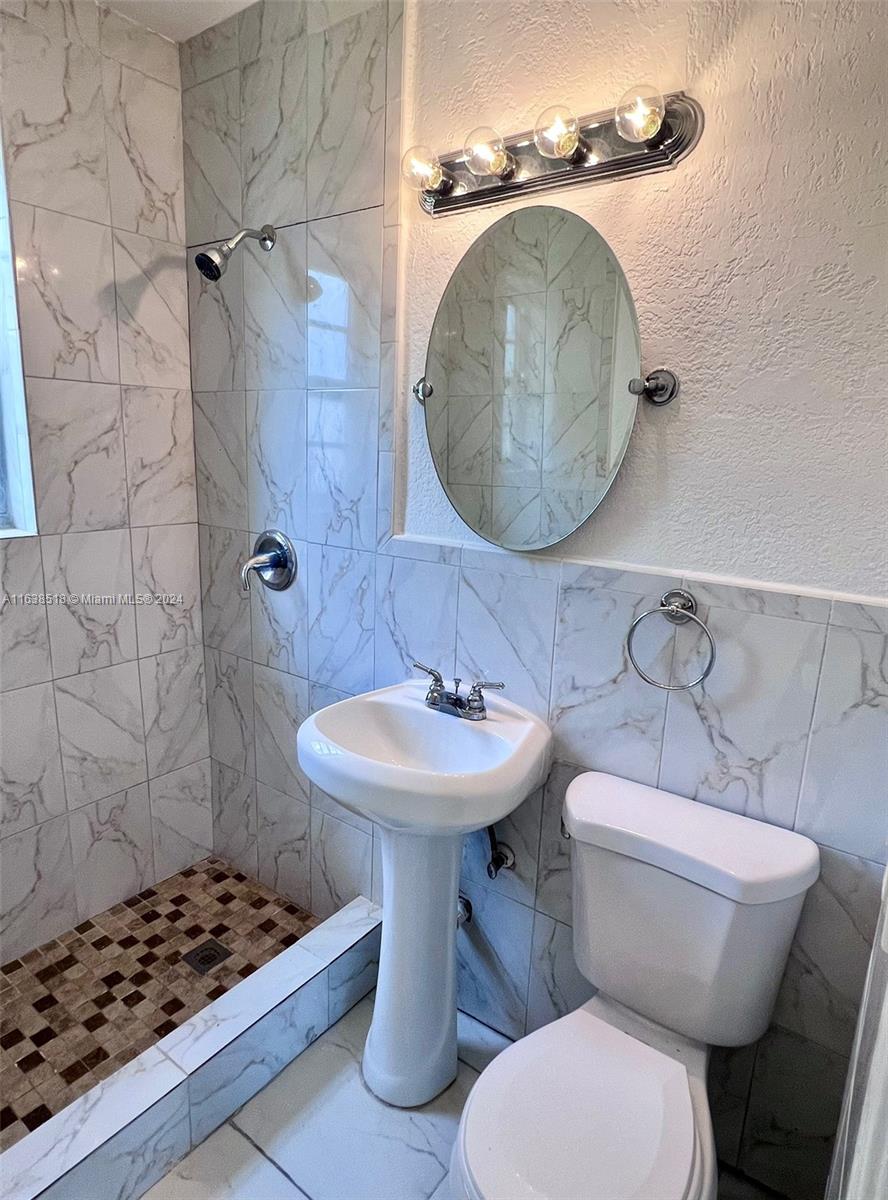 2ND - Residential